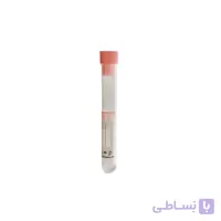 لوله ESR / PT / PTT برند FL | سایز ۱۲×۸۶