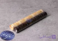 مهره نرد لوله 40 (25 میلیمتر)