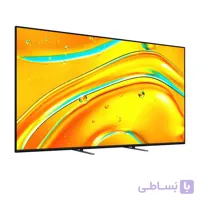 تلویزیون ال ای دی هوشمند 65 اینچ سونی مدل 65XR50