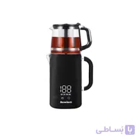 چای ساز هوشمند داونتی مدل DW4031