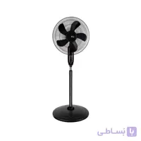 پنکه ویداس مدل Vir-8036