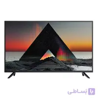 تلویزیون ال ای دی 43 اینچ پارس مدل P43F420