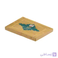 گـز آردی پسته 42 درصد ویژه – 250 گرم