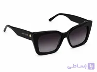 عینک آفتابی زنانه ووگ (Vogue) مدل S8561 اسیتیت (مشکی)