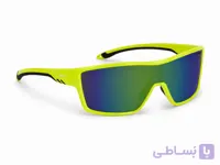 عینک آفتابی ورزشی پلاریزه زنیت (Zenit) مدل 2152y134 (دو رنگ)