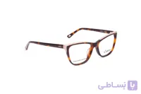 فریم عینک طبی زنانه سرتینا (Certina) مدل CR6721 دست‌ساز