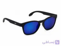 عینک آفتابی ورزشی پلاریزه زنیت (Zenit) مدل KB05-11 (دو رنگ)