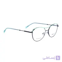 فریم عینک طبی پولو (Polo) مدل MW2028 کد رنگ C1