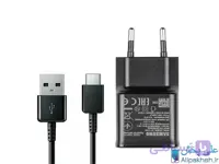 شارژر Samsung M12