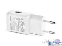 شارژر Samsung A20E
