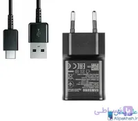 شارژر Samsung A60