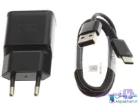شارژر Samsung M21S