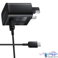 شارژر Samsung F41