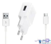 شارژر Samsung A40