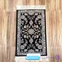 پادری طرح اوستا ( فیلی و مشکی)