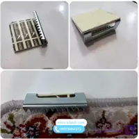 بست پله – ترمز فرش (بسته 5 عددی)