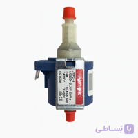 پمپ اتو بخار 22 وات