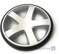 چرخ عقب جارو فیلیپس