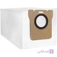 پاکت جارو رباتیک شیایومی 3 عددی
