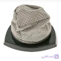 فیلتر جاروبرقی ایستاده فکر