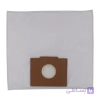 کیسه جاروبرقی فکر Tip A