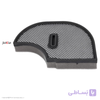 فیلتر ابری جاروبرقی مخزن دار بوش و زیمنس