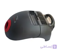قاب کامل جاروبرقی بوش