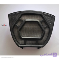 فیلتر جاروبرقی مخزدار بوش GS10 و GS20