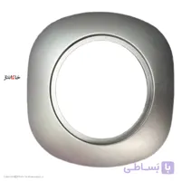 رینگ درب جاروبرقی پارس خزر 2000 توربو