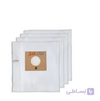 پاکت جاروبرقی کورس مدل 1460