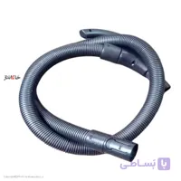 لوله خرطومی سایا فوتون