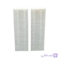 فیلتر هپا جاروبرقی سام مدل 9015