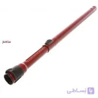 لوله تلسکوپی جاروبرقی بوش قرمز 17004776