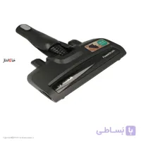 برس جاروشارژی بوش کد ۱۷۰۰۷۱۸۳