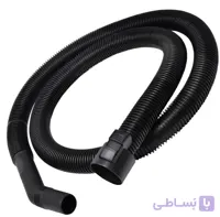 لوله خرطومی جاروبرقی کارچر KWD2