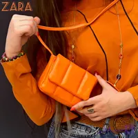کیف زنانه ZARA کد 202