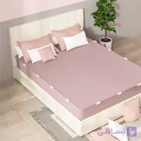 نگهدارنده روتختی ملحفه و نظم دهنده گیره روتختی و لباس 6 عددی