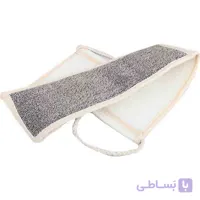 لیف دسته دار حمام کد RY111