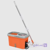 تی شوی و زمین شوی پدالی یونیک کد UN2501
