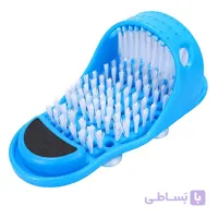 دمپایی حمام شستشوی پا Slippers