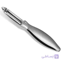 پوست کن قلمی شنگیا کد S251