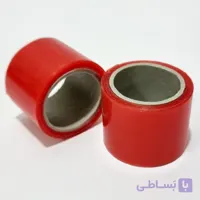 چسب دوطرفه میکرو آلمانی تزا قوی کد TESA4