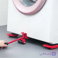 گجت جابجایی اجسام سنگین 150KG IGC
