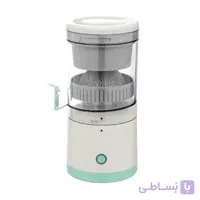 آب مرکبات گیر شارژی Citrus juicer مدل MDC1