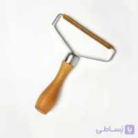 پرزگیر دستی لباس و فرش اورجینال خارجی