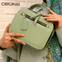 کیف زنانه اسپرت مونیکا کد 203