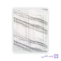 دیوار پوش فومی کلاسیک کد 86-3
