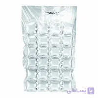 قالب یخ کیسه ای 1000 عددی (یخ ساز ارزان)