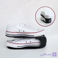 نظم دهنده کفش داخل کمد مدل LU11