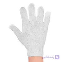 لیف دستکش لایه بردار تکی KS5